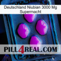 Germany Niubian 3000 Mg Superpower 04